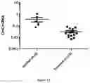 Fig. 16 - Methods for screening a subject for a cancer