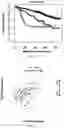 Fig. 09 - Methods for the in vitro determination of the outcome and for the treatment of individuals having multiple myeloma