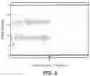Fig. 03 - METHODS AND MATERIALS FOR ASSESSING LOSS OF HETEROZYGOSITY