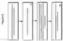 Fig. 04 - METHODS AND MATERIALS FOR ASSESSING LOSS OF HETEROZYGOSITY