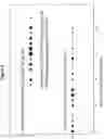 Fig. 07 - METHODS AND MATERIALS FOR ASSESSING LOSS OF HETEROZYGOSITY
