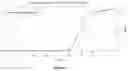 Fig. 10 - Compositions and methods for detection of 