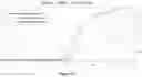 Fig. 12 - Compositions and methods for detection of 