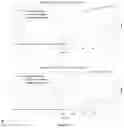 Fig. 16 - Compositions and methods for detection of 