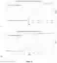 Fig. 17 - Compositions and methods for detection of 