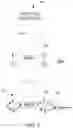 Fig. 04 - Systems and methods for analyzing viral nucleic acids