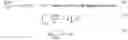 Fig. 04 - CO-SOLVENT TO PRODUCE REACTIVE INTERMEDIATES FROM BIOMASS