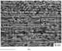 Fig. 02 - Continuous hot rolled coil for high collapse-resistant sew petroleum casing and manufacturing method thereof