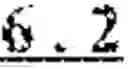 Fig. 03 - High strength steel sheet having excellent formability and manufacturing method thereof