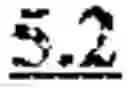 Fig. 12 - High strength steel sheet having excellent formability and manufacturing method thereof