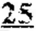 Fig. 13 - High strength steel sheet having excellent formability and manufacturing method thereof