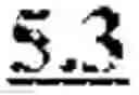 Fig. 16 - High strength steel sheet having excellent formability and manufacturing method thereof
