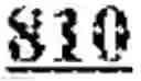 Fig. 17 - High strength steel sheet having excellent formability and manufacturing method thereof