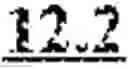 Fig. 20 - High strength steel sheet having excellent formability and manufacturing method thereof