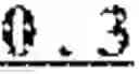 Fig. 27 - High strength steel sheet having excellent formability and manufacturing method thereof