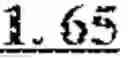 Fig. 28 - High strength steel sheet having excellent formability and manufacturing method thereof