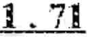 Fig. 32 - High strength steel sheet having excellent formability and manufacturing method thereof