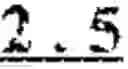 Fig. 33 - High strength steel sheet having excellent formability and manufacturing method thereof