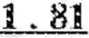 Fig. 34 - High strength steel sheet having excellent formability and manufacturing method thereof