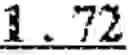 Fig. 37 - High strength steel sheet having excellent formability and manufacturing method thereof