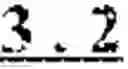 Fig. 40 - High strength steel sheet having excellent formability and manufacturing method thereof