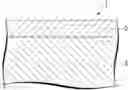 Fig. 01 - Non-oriented electrical steel sheet