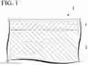 Fig. 02 - Non-oriented electrical steel sheet