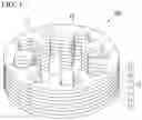 Fig. 04 - Non-oriented electrical steel sheet