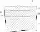 Fig. 01 - Grain-oriented electrical steel sheet and method for producing thereof