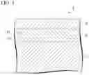 Fig. 02 - Grain-oriented electrical steel sheet and method for producing thereof
