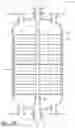 Fig. 04 - Method of recovering alkali metals from an aqueous source