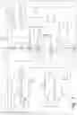 Fig. 10 - Method of recovering alkali metals from an aqueous source