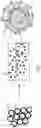 Fig. 02 - Functionally graded metal matrix nanocomposites, and methods for producing the same