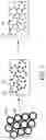 Fig. 03 - Functionally graded metal matrix nanocomposites, and methods for producing the same