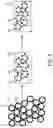 Fig. 05 - Functionally graded metal matrix nanocomposites, and methods for producing the same