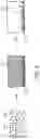 Fig. 07 - Functionally graded metal matrix nanocomposites, and methods for producing the same