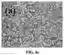 Fig. 05 - Magnesium alloy and preparation method thereof