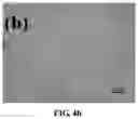 Fig. 06 - Magnesium alloy and preparation method thereof