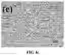 Fig. 07 - Magnesium alloy and preparation method thereof