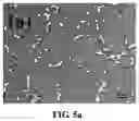 Fig. 08 - Magnesium alloy and preparation method thereof
