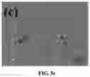 Fig. 10 - Magnesium alloy and preparation method thereof