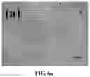 Fig. 11 - Magnesium alloy and preparation method thereof