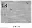 Fig. 14 - Magnesium alloy and preparation method thereof