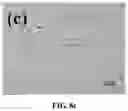 Fig. 17 - Magnesium alloy and preparation method thereof