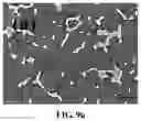 Fig. 18 - Magnesium alloy and preparation method thereof