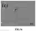 Fig. 20 - Magnesium alloy and preparation method thereof