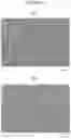 Fig. 02 - Hot-rolled coated steel sheet with excellent workability and manufacturing method therefor