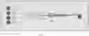 Fig. 01 - Metal matrix composite comprising nanotubes and method of producing same