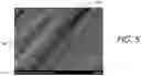 Fig. 06 - Metal matrix composite comprising nanotubes and method of producing same