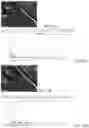 Fig. 11 - Metal matrix composite comprising nanotubes and method of producing same